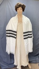 Adult jesus biblical for sale  Durango
