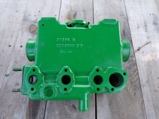 Volvo penta bare for sale  Hudson Falls