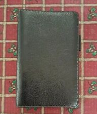 Filofax heritage personal for sale  LONDON