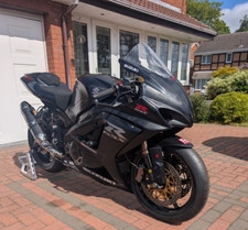 suzuki bike for sale suzuki bike for sale LIVERPOOL