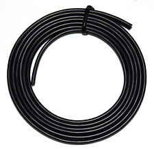 Cable audio apantallado usato  Spedire a Italy