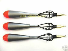 Baggin method waggler for sale  UK