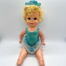 1969 mattel blonde for sale  Flint