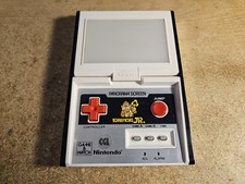 Donkey kong jr. for sale  NORWICH