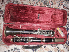 Bb CLARINET SPECIAL comprar usado  Enviando para Brazil