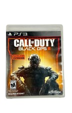 Sony playstation call for sale  Avondale