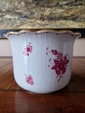 Sublime cache pot d'occasion  Champs-sur-Marne