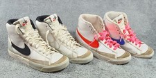 Nike blazer mid for sale  Sparta