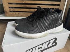Nike air jordan gebraucht kaufen  Berlin