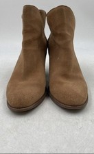 jessica simpson boots for sale jessica simpson boots for sale Minneapolis