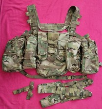 Platatac peacekeeper mk5 for sale  HEANOR