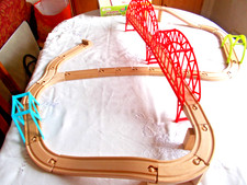 First learning wooden for sale First learning wooden for sale  FELIXSTOWE