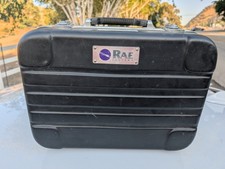 minirae for sale  Santa Ana