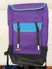 Timbuk2 purple blue for sale  Kirkland