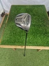 Cobra fly 10.5 for sale  BRACKNELL