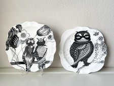 Anthropologie set florence for sale  Lewisville