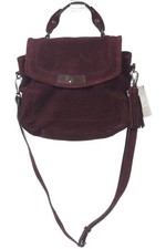 Esprit handtasche damen gebraucht kaufen  Berlin