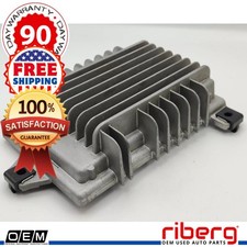 2007-2012 ENCLAVE ACADIA TRAVERSE OUTLOOK Amplificador Rádio Bose 25796753 comprar usado 2007-2012 ENCLAVE ACADIA TRAVERSE OUTLOOK Amplificador Rádio Bose 25796753 comprar usado  Enviando para Brazil