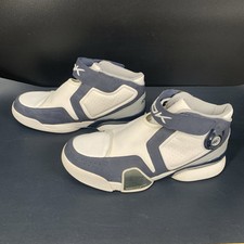 Vtg reebok atr for sale  Lindon