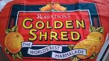Vintage cotton tea for sale  HUDDERSFIELD
