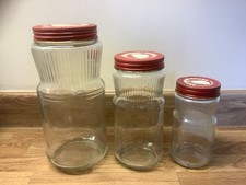 Vintage maxwell house for sale  NOTTINGHAM