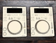 Pioneer cdj 350 for sale  Fresno