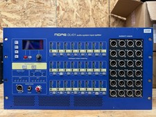 Midas pro series d'occasion  Expédié en Belgium