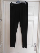 Leggings kim qvc usato  Spedire a Italy