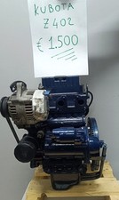 Motore macchina aixam usato  Teano
