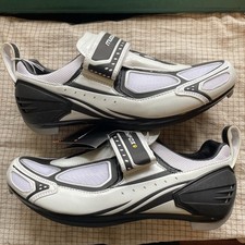 Muddy fox tri for sale  CALDICOT