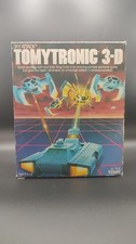 Vintage tomytronic sky for sale  GODALMING