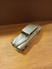 Polistil rolls royce usato  Goito