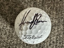 Henrik stenson hand for sale Henrik stenson hand for sale  NORTHAMPTON
