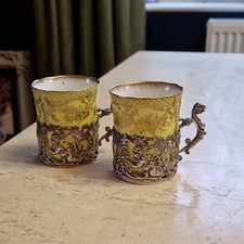 1896 antique william for sale 1896 antique william for sale  HORSHAM