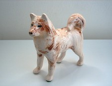 alaska clay for sale alaska clay for sale Lemon Grove