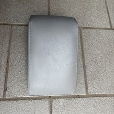 Touran caddy mittelarmlehne gebraucht kaufen  Einbeck
