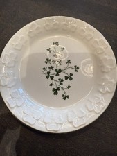 Carrigdhoun pottery irish for sale  NORWICH