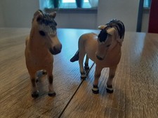 Schleich farm life gebraucht kaufen  Könnern