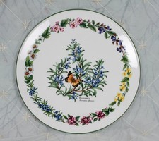 Royal worcester fine for sale  HARTLEPOOL