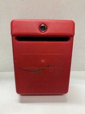 suggestion box for sale suggestion box for sale TADWORTH