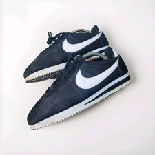 Nike cortez nylon for sale  GRAVESEND