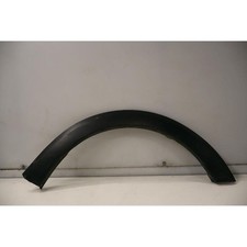 FRONTSPOILER RECHTS FÜR DACIA SANDERO (12-16) (16-20) 0.9 TURBO (66KW) 2012 comprar usado  Enviando para Brazil