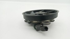 Ventilateur honda 700 d'occasion  Nogent-sur-Vernisson