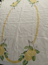 Newbridge oval fabric for sale  North Hollywood