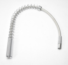 Stainless steel pull for sale  Kansas City