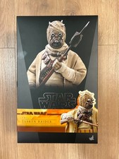 Hot toys star d'occasion  Marseille VI