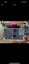 Electric downdraft cooktop for sale  Erie