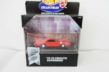 Hot wheels black for sale  Mars
