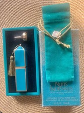 Rare flacon vide d'occasion  Tours-