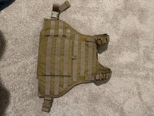 Usmc eagle fsbe for sale  Shelbyville